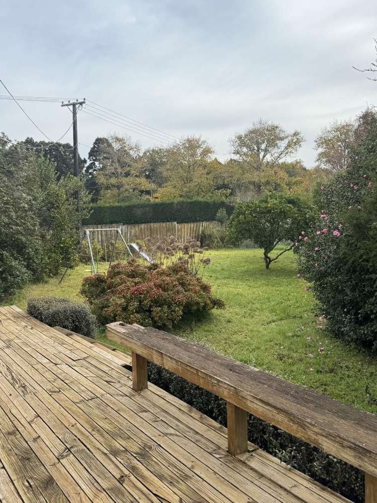 901 Waitakere Road Kumeu_13