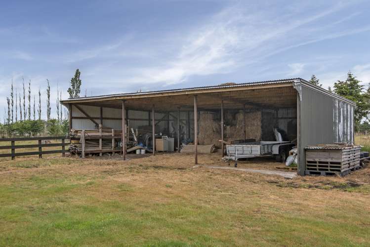 939 Shands Road Prebbleton_15