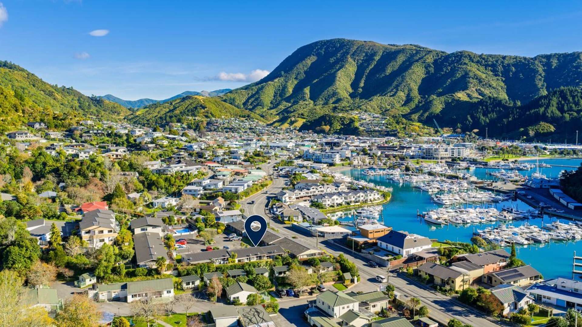 4K Rutland Street Picton_0