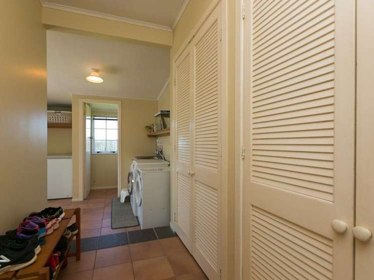 799 Mangorei Road Mangorei_31