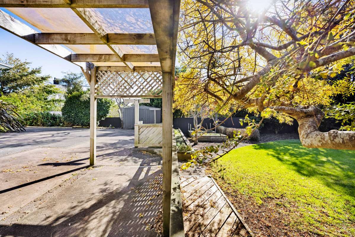 3a Waimea Street_4