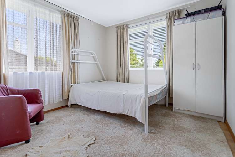 19 Edward Street Tokoroa_7