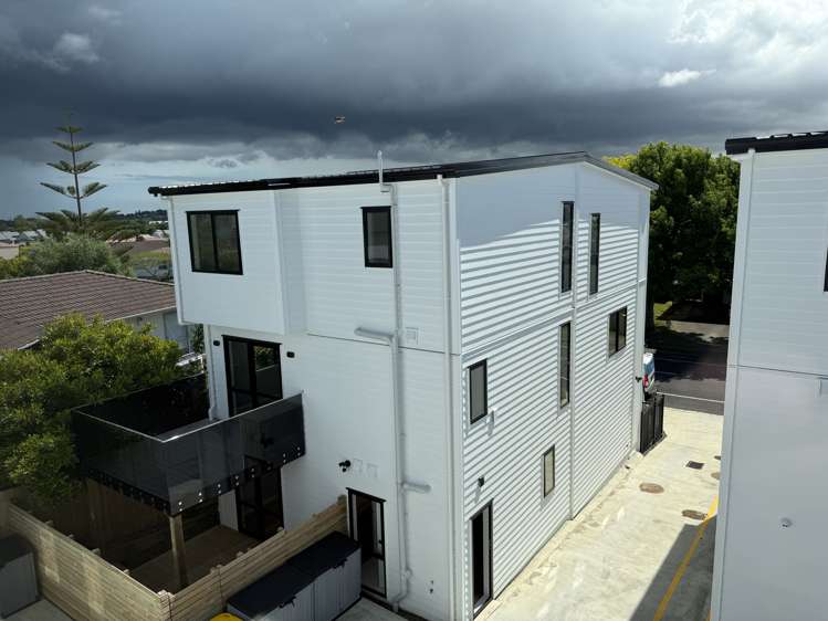 7/24 (Lot 4) Aberfeldy Avenue_2