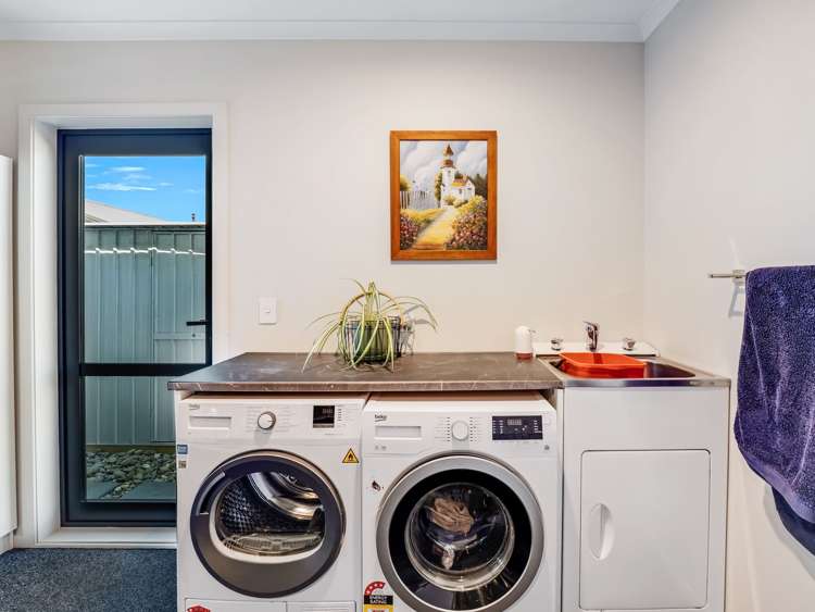 10 Ash Close Levin Levin_17