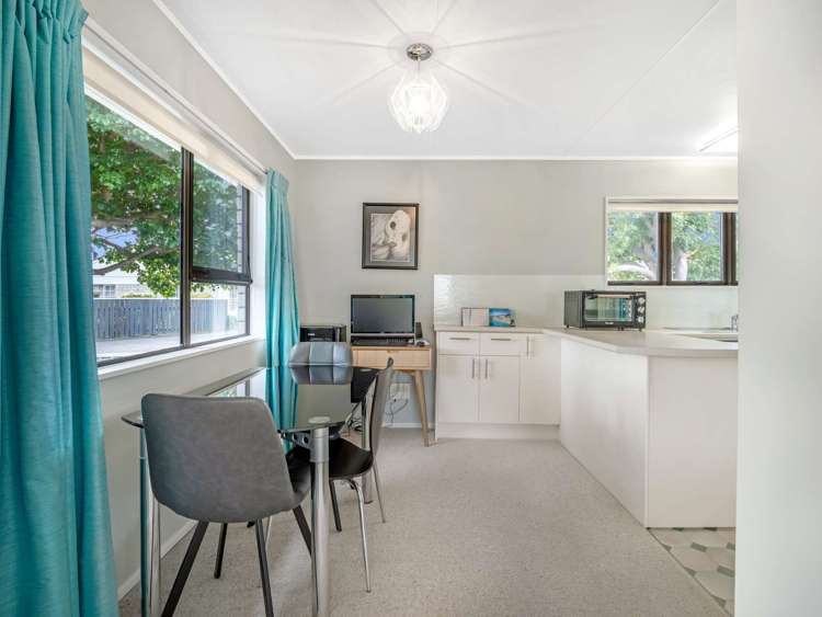 40 Dorset Road Carterton_9