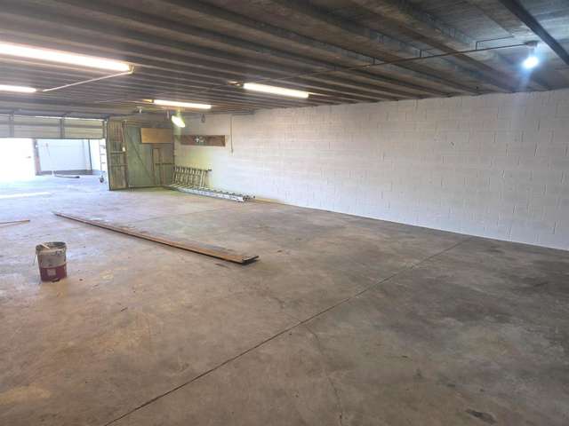 76B Delta Avenue New Lynn_4