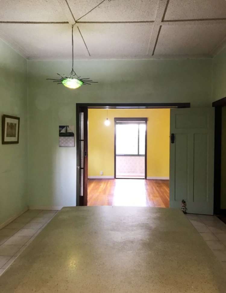 16 Rimu Street New Lynn_5