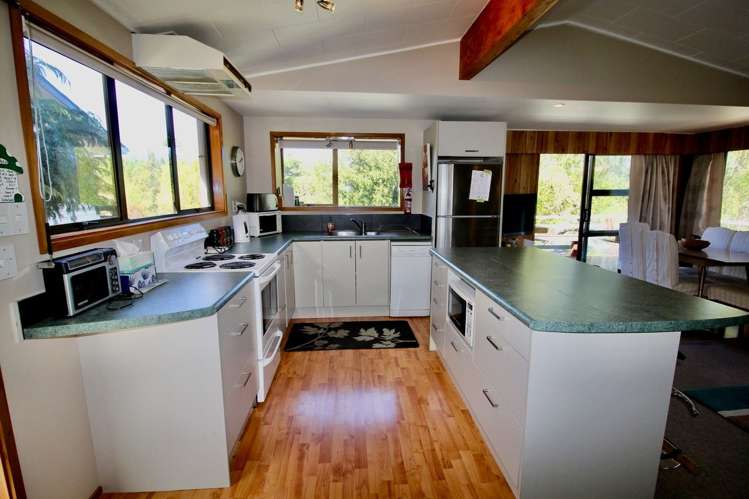 9 Torquay Terrace Hanmer Springs_4