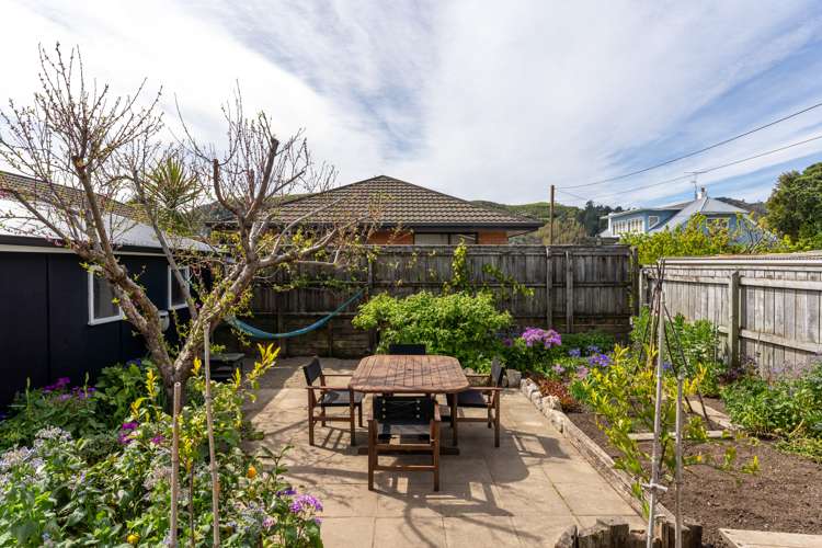 3 Collingwood Street The Wood_16