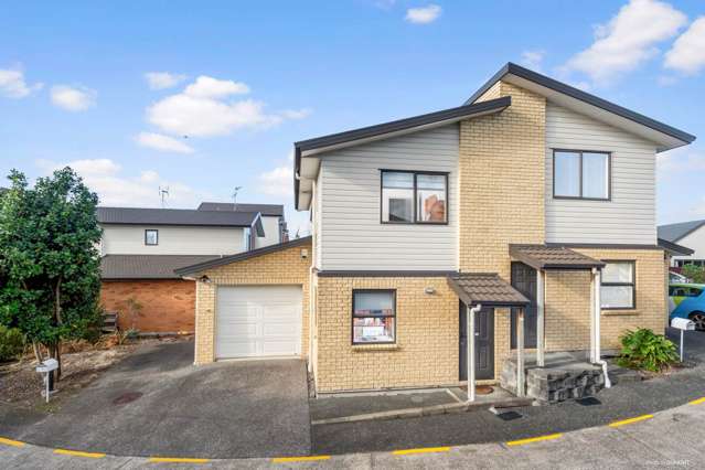 16/172 Mcleod Road Te Atatu South_1