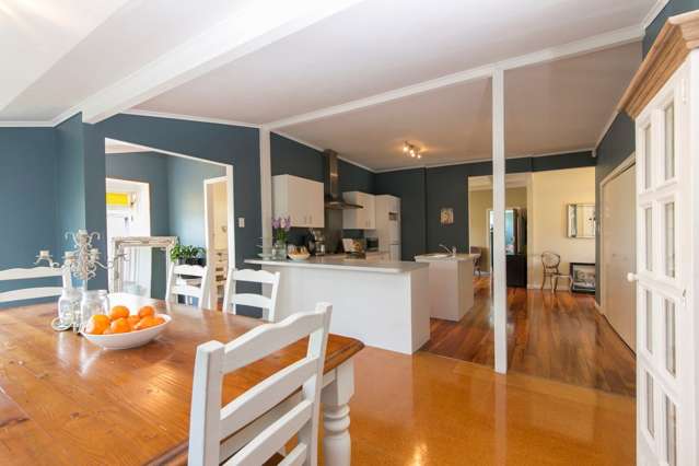 48 Lynwood Road New Lynn_3