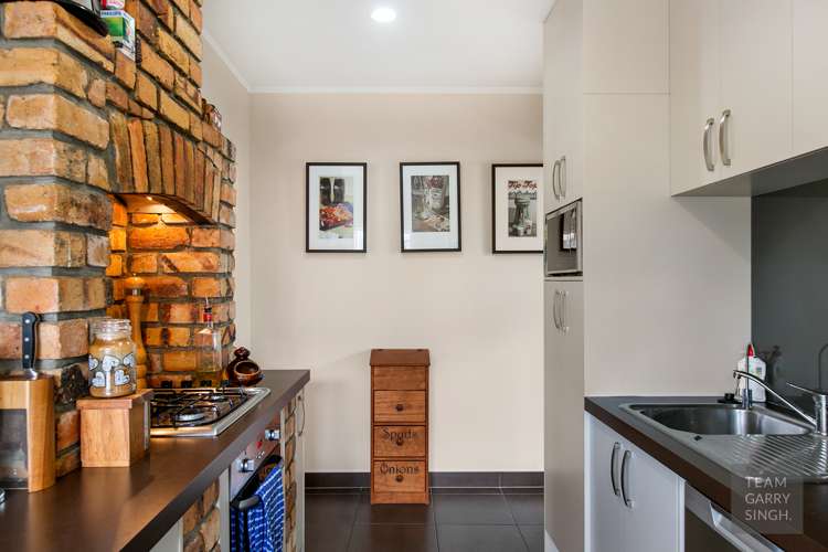 1 Waiari Road Conifer Grove_5