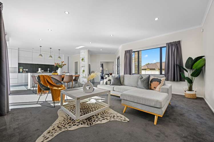 7 Northbrook Glen Flagstaff_2