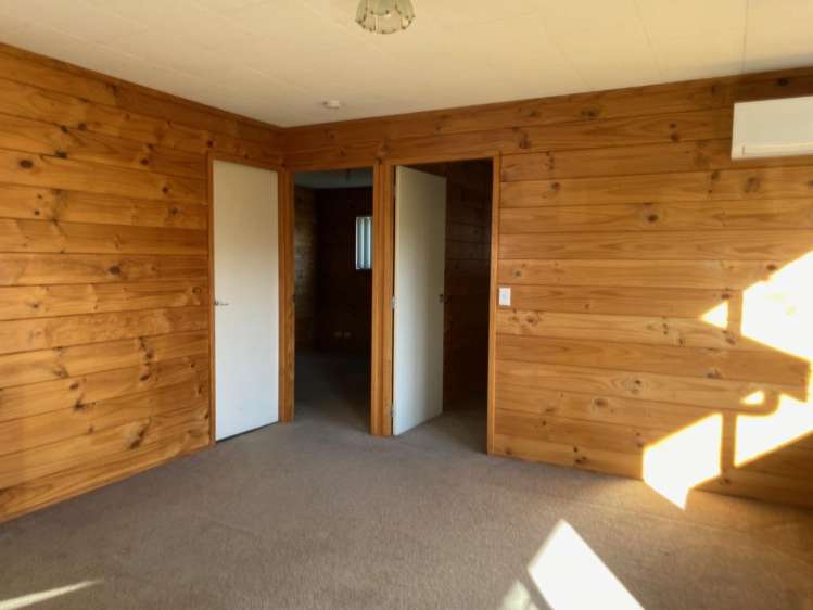 26A Sutton Crescent 10938_9
