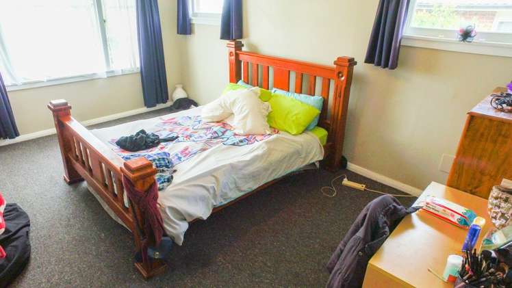 68 Andrew Street Marchwiel_5