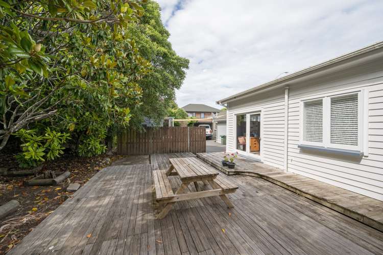 75 Tahunanui Drive Tahunanui_21