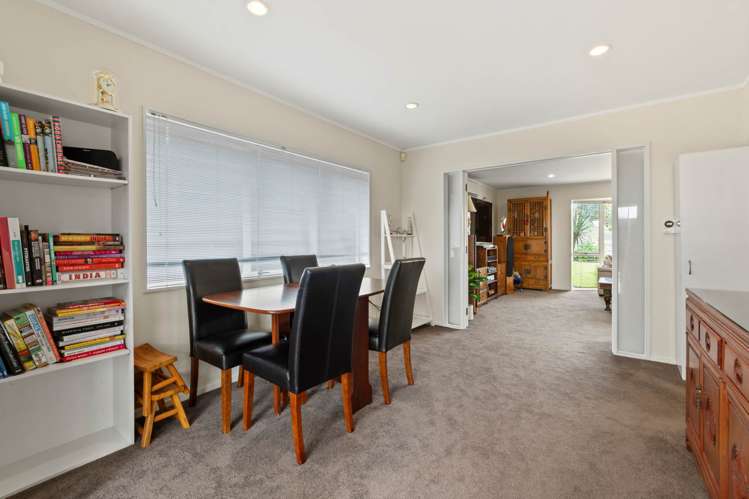 47 Alicia Road Somerville_11