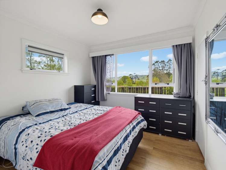39 Gordon street Woodville_30