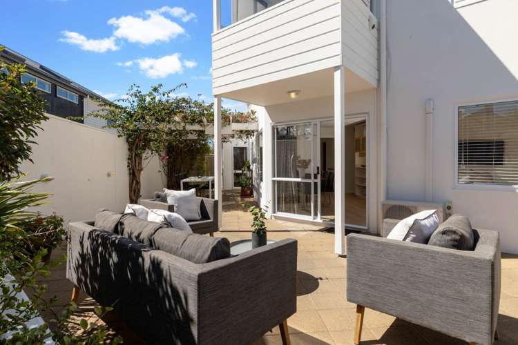 1/475 Point Chevalier Road Point Chevalier_2