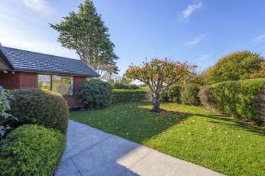 2 Jones Road_1