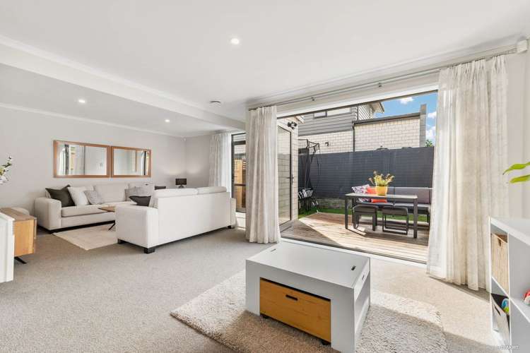39 Andrew Jack Road Silverdale_11