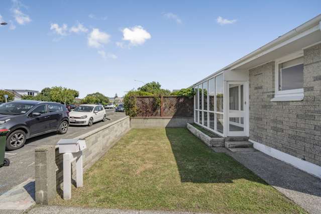 233a Waterloo Road Lower Hutt_2