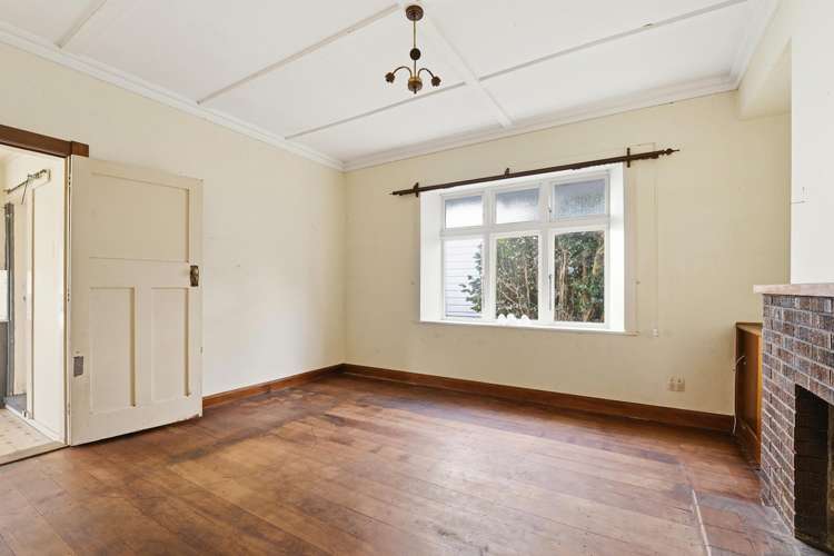 14 Willis Street Whanganui East_9