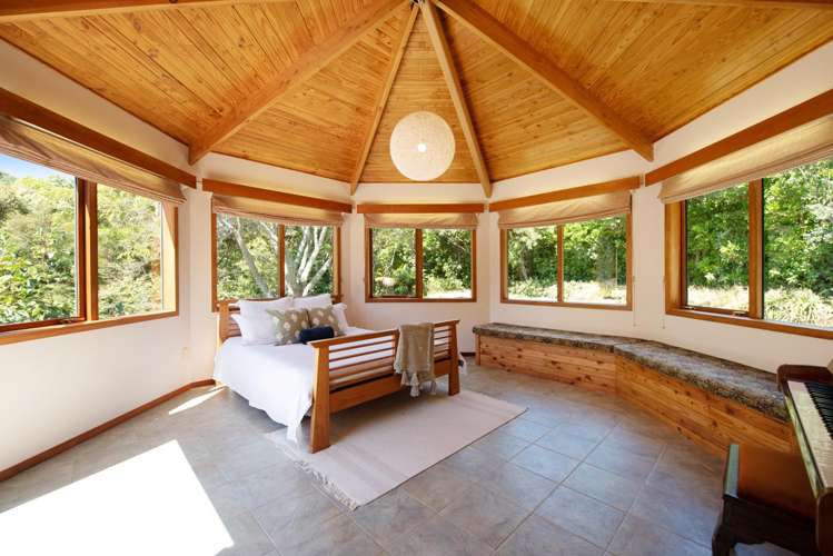 15 Catley Road Te Horo_12