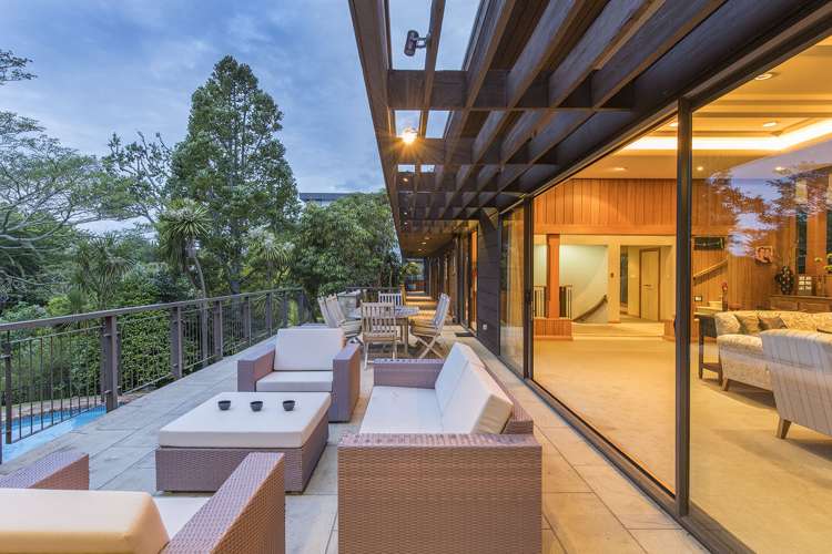 17 Waiata Avenue Remuera_10