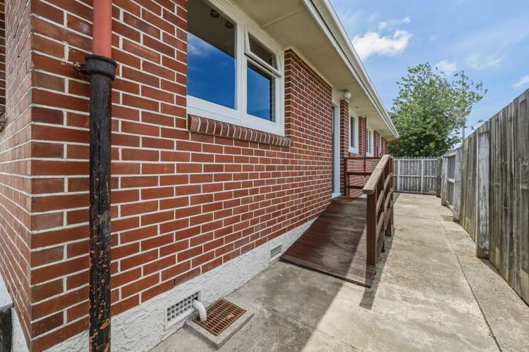 123 Ohoka Road Kaiapoi_12