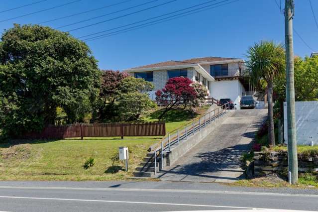 72 Churchill Street Kaikoura_3