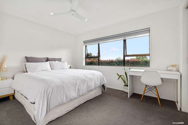 126 Cape Hill Road Pukekohe_10