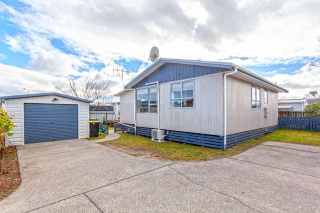 102b Sharyn Place Whangamata_3