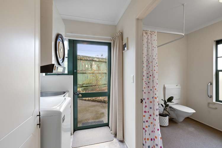 1/70 Whiteley Street Moturoa_15