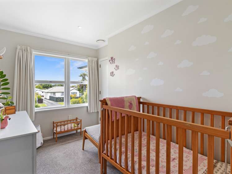 18 Prisk Street Melville_5