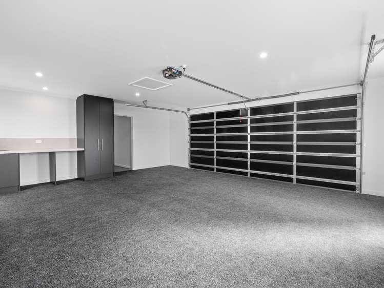 48 Ashbury Drive Tinwald_21