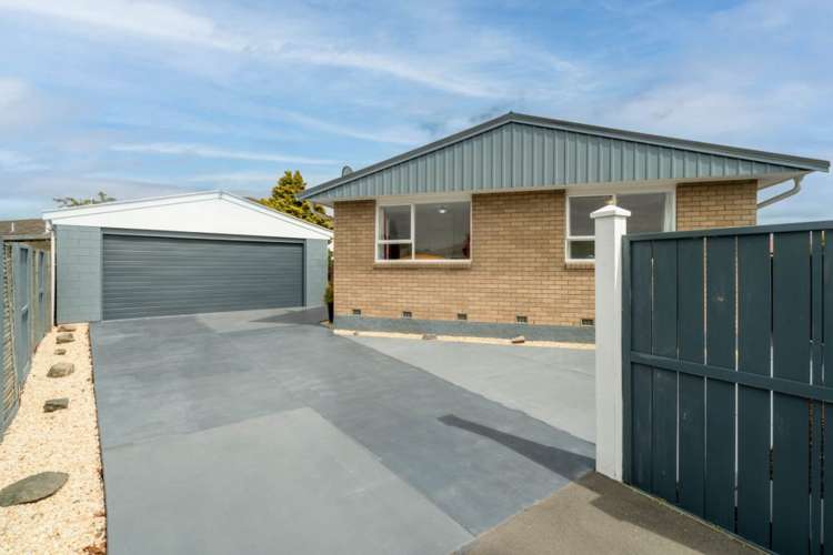 12 Cowper Place Avondale_1