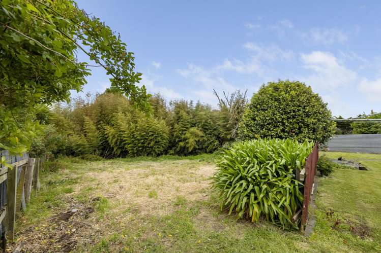 32C Tawhiti Road Hawera_21