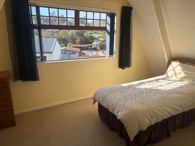 11 Roxby Street Oamaru_10