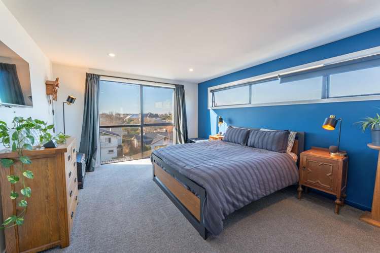 6 Sea View Terrace_5