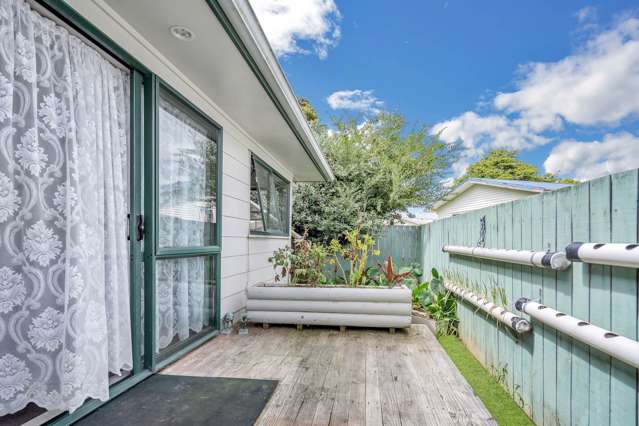 21a President Avenue Papakura_2