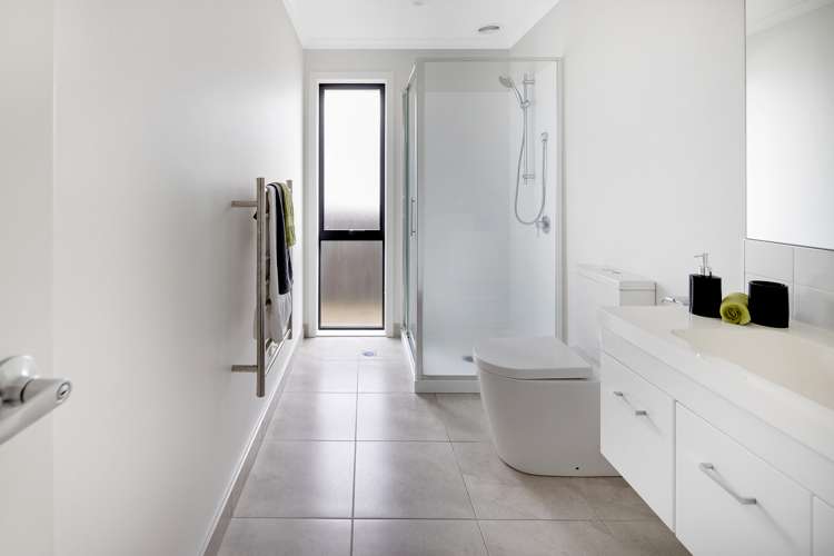 78 Sylvester Crescent Flagstaff_14