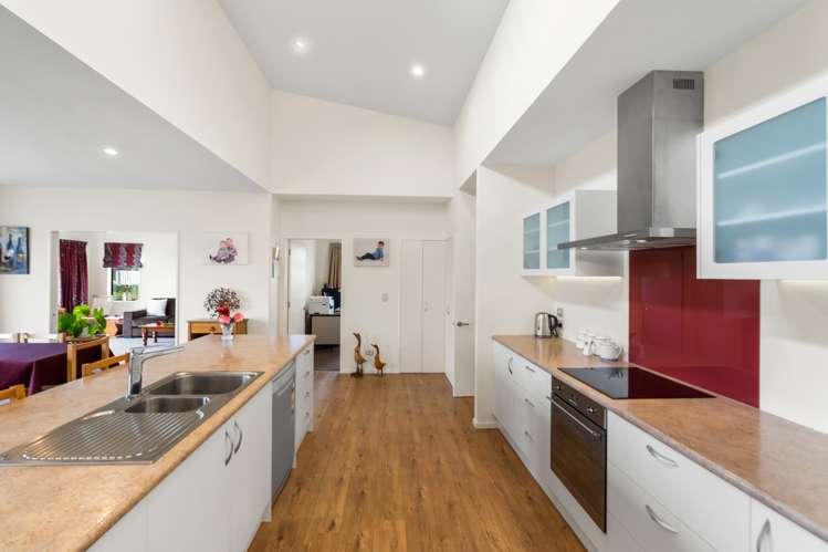 22 Richmond Avenue Halswell_4