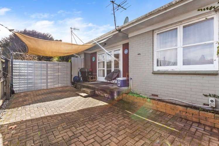 59B Elizabeth Street Victoria_11