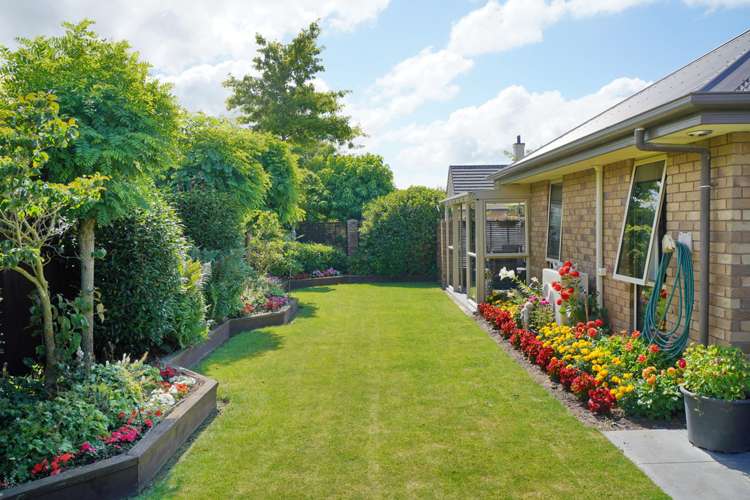 5 Belgrave Drive Rangiora_22