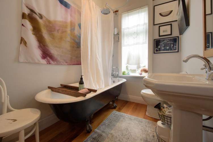 58 Erris Street Cromwell_12