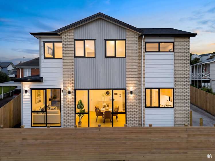 39 Moire Road Massey_5