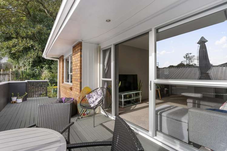 1/26 Paramu Avenue Birkdale_10
