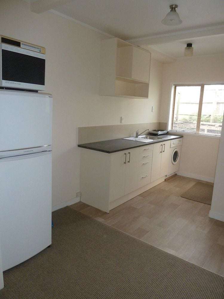 Address withheld Beach Haven_10