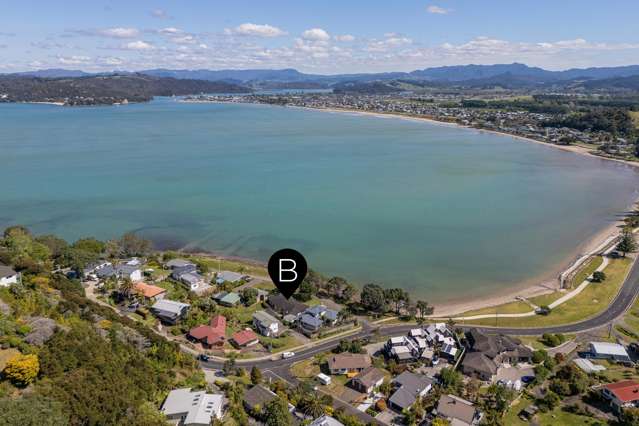 1 Stormont Lane Whitianga_3